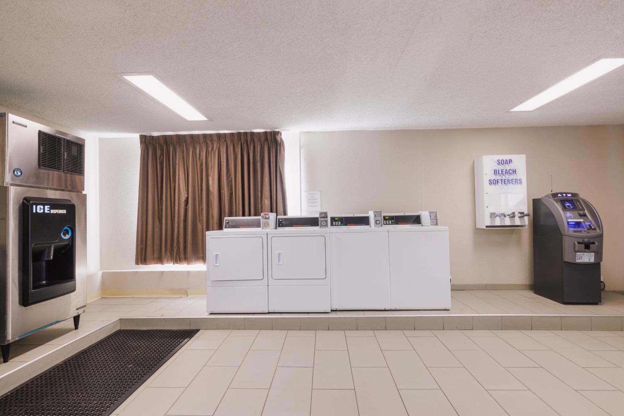La Quinta & By Wyndham Fort Collins, Colorado 4*